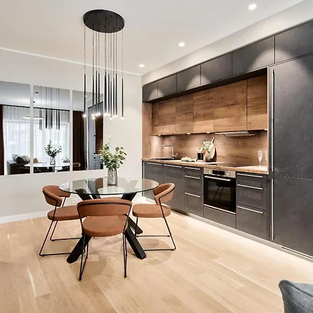 Kalaranna Plaza View *