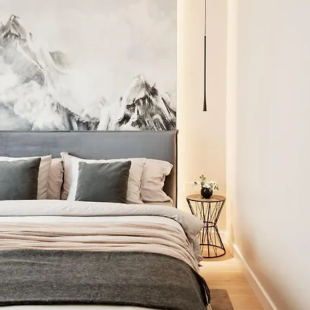 Kalaranna Plaza View * タリン