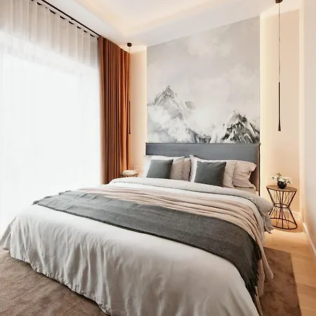 Kalaranna Plaza View