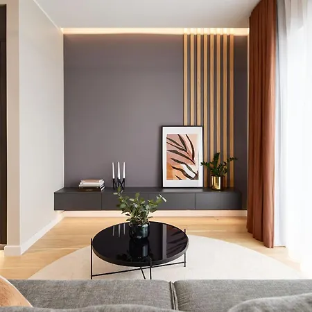 Kalaranna Plaza View Διαμέρισμα