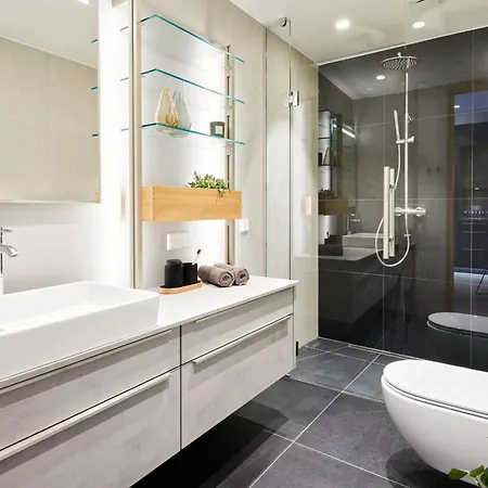 Kalaranna Plaza View Ταλίν