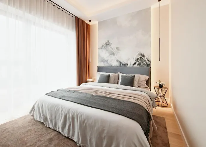 Kalaranna Plaza View